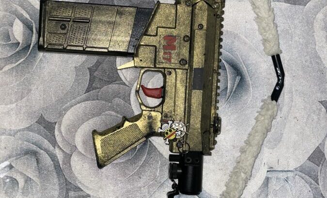 Milsig m17