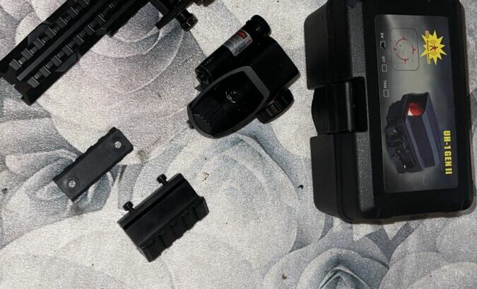 Milsig m17