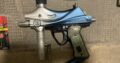 JT Paintball Set
