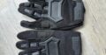 Handschuhe