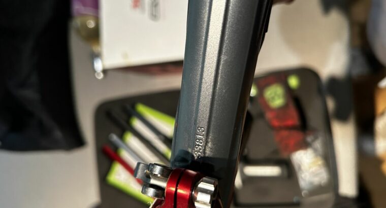 CS2