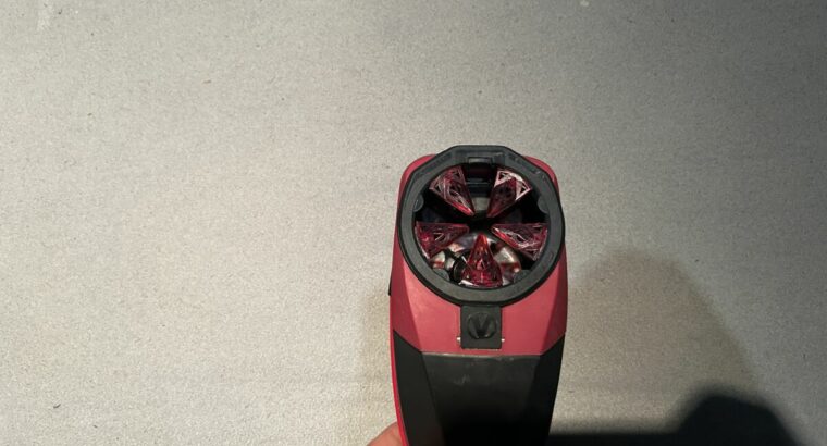 CS2