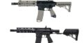 SUCHE TMC