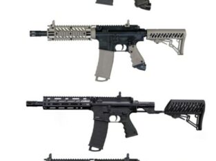 SUCHE TMC