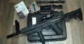 Tiberius Arms Ranger FS T9.1 First Strike