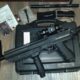 Tiberius Arms Ranger FS T9.1 First Strike