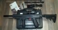 Tiberius Arms Ranger FS T9.1 First Strike