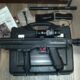 Tiberius Arms Ranger FS T9.1 First Strike
