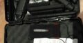 Tiberius Arms Ranger FS T9.1 First Strike