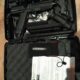 Tiberius Arms Ranger FS T9.1 First Strike