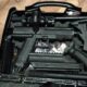 Tiberius Arms Ranger FS T9.1 First Strike