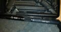 Tiberius Arms Ranger FS T9.1 First Strike