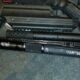 Tiberius Arms Ranger FS T9.1 First Strike