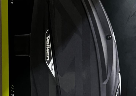 Loader VALKEN VSL Switch Paintball Loader