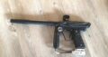 Painball Set Smart Parts ION