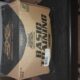 2000 Paintballs von Draxxus