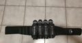 Bunker Kings We Kill Suckers Supreme Battlepack 4+5