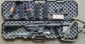 Maxtact TGR2 mod3