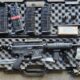 Maxtact TGR2 mod3