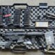 Maxtact TGR2 mod3