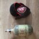 Painball Set Smart Parts ION