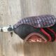 Painball Set Smart Parts ION