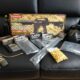 Paintball Markierer: