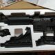 Paintball Markierer: