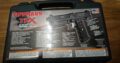 Tippmann TPX