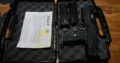Tippmann TPX