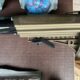 T15 gen 5 Cerakote Burnt Bronze