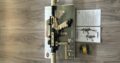 Tippmann Cronus Tactical
