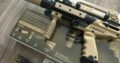 Tippmann Cronus Tactical