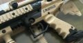 Tippmann Cronus Tactical