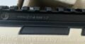 Tippmann Cronus Tactical