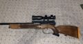 Tippmann 98 Umbau