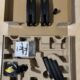 Tippmann TMC Set