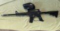 Tippmann Bravo One e-grip