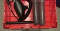 Tippmann Bravo One e-grip