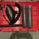 Tippmann Bravo One e-grip