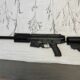 X7 Phenom Tacamo Umbau
