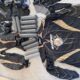 Paintball Ausrüstung