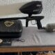 Paintball Ausrüstung