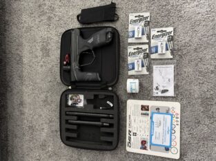 Dye DSR
