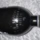 0,8L 200Bar HP-Flasche mit TÜV, Regulator & Tank Cover – Komplettset oder Einzelteile, Preise verhandelbar