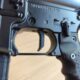 Tippmann TMC + Zubehör und Tuning
