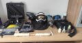 Paintball Markierer