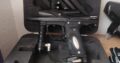 Paintball Markierer