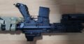 Tippmann TMC 50 cal.
