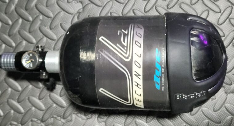 M2 ink. Zubehör – Flasche – Hopper